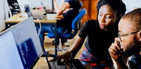 digital skills